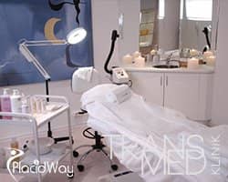 Slider image (4) Transmed Hair Transplant Hospital